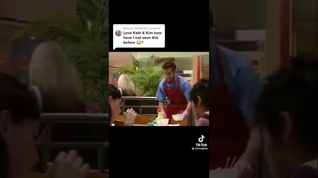 😄😄😄😄😄