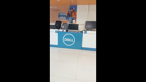 dell laptop shpo