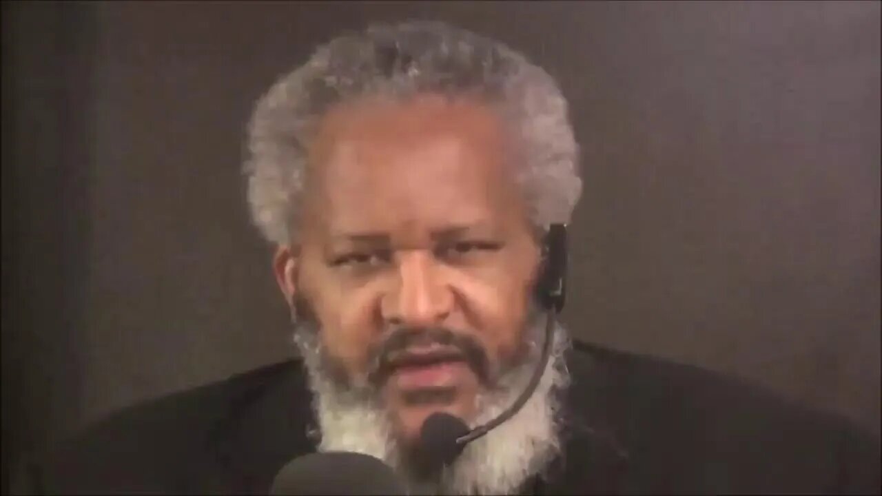 Rescue the Perishing, Care for the Dying 33 Part 3