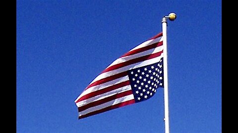 Let's Chat about Buy'em's America Last Policy!