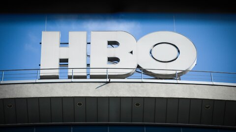 HBO Knows Streaming Services Are Confusing