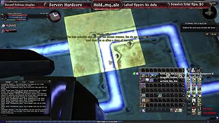 Lets Play DDO HC S7 - w/Hold_My_Ale