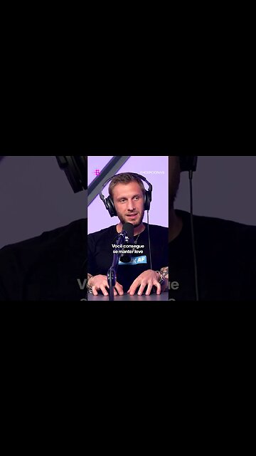 O master franqueado muda o jogo do negócio