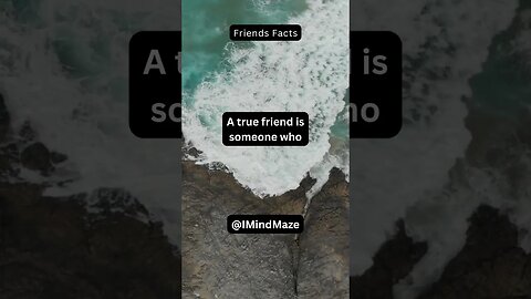 Facts About Friends You Never Knew!👌❤️🤷‍♀️👨🏻‍🤝‍👨🏻👩🏻‍🤝‍👩🏻#friends #frienship #friendshipgoals #shorts