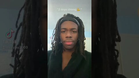 How’s everyone doing in November 😰#nonutnovemberchallenge #shortsfeed #shorts #tiktokvideos #viral