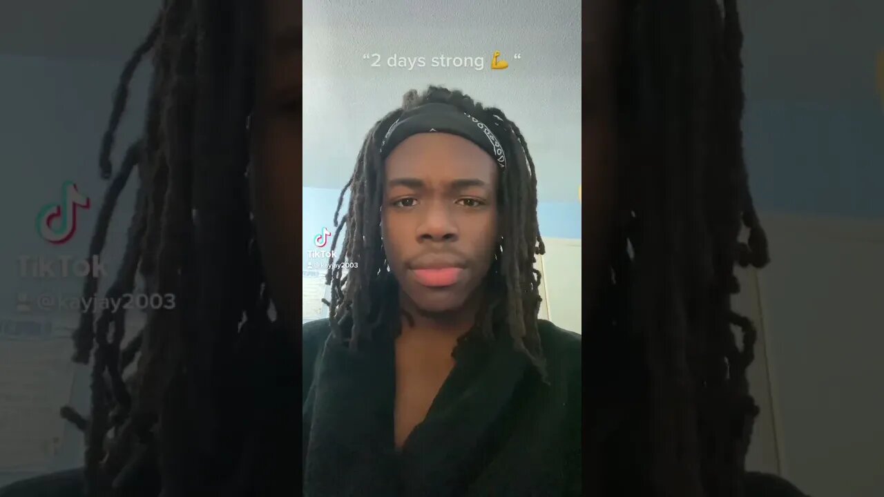 How’s everyone doing in November 😰#nonutnovemberchallenge #shortsfeed #shorts #tiktokvideos #viral