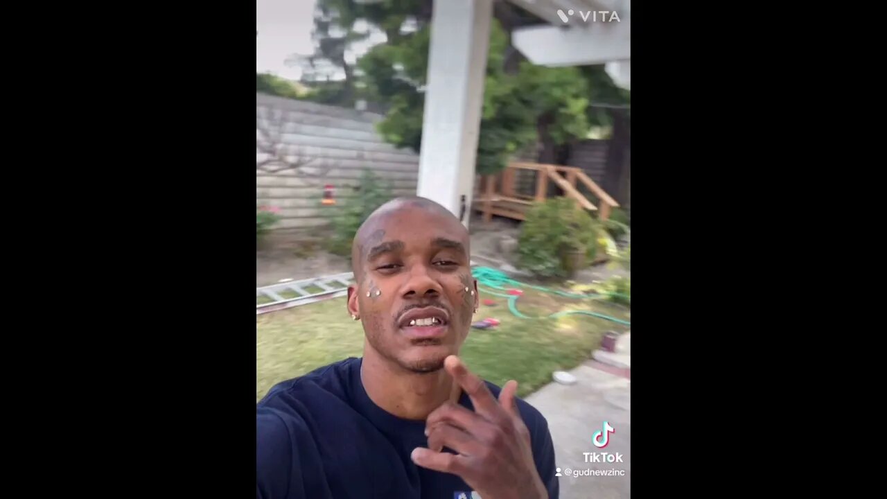 Gudnewz - A Symphony 