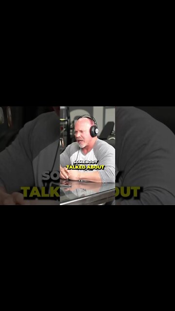 Is the Sacrifice Worth It? 😳 #shorts