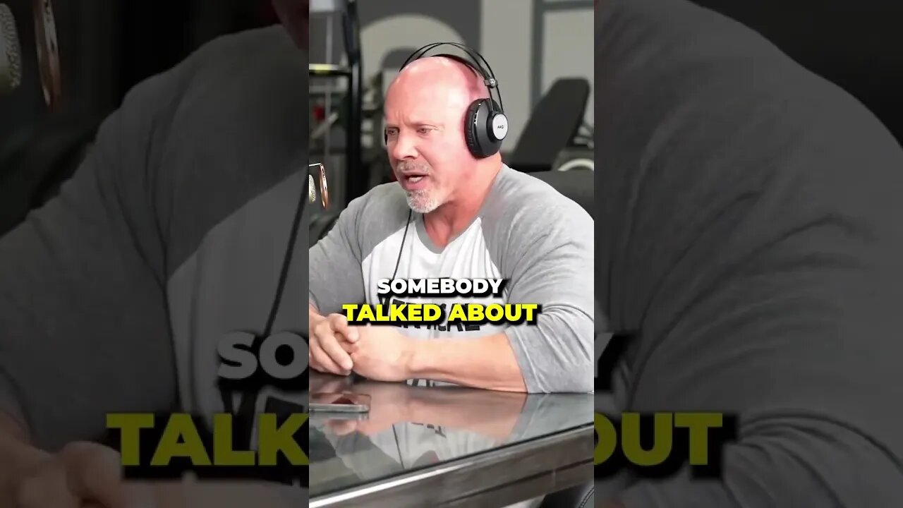 Is the Sacrifice Worth It? 😳 #shorts