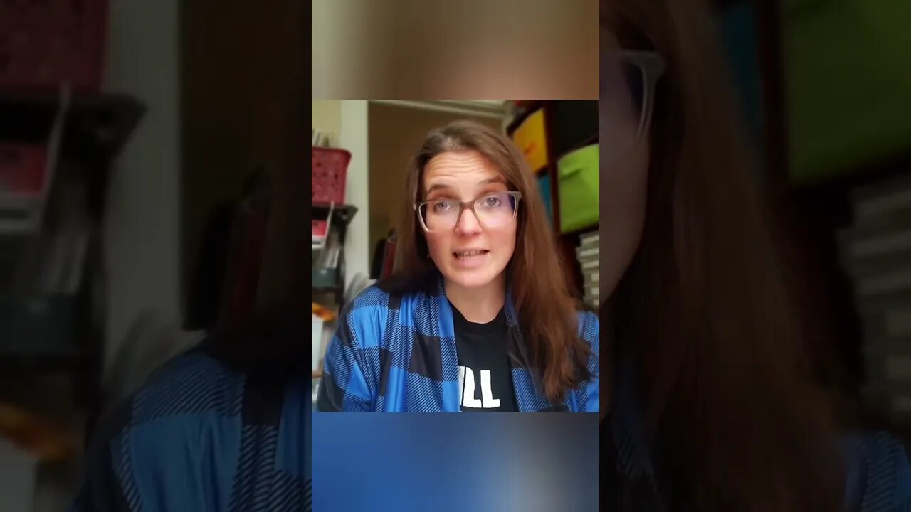 Salvation Requirement | I Am Saved | His Chosen Co