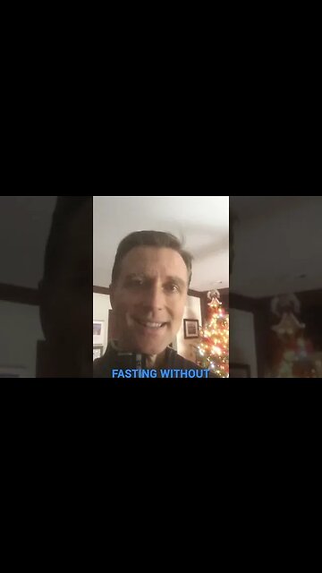 Fasting Without Being on Keto