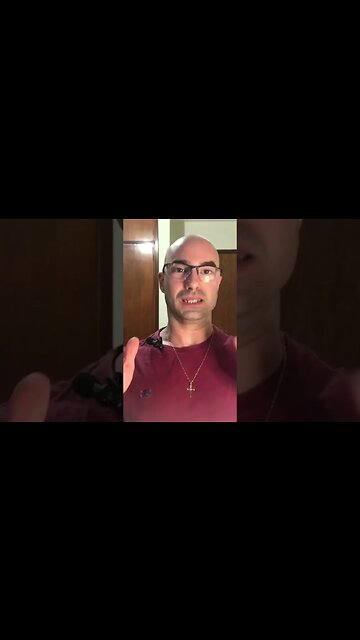 Desvendando mistérios sobre Isaías 55:11 #shorts