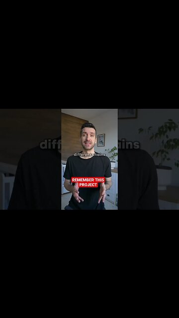 STG - Stargate Finance is going to be a big one