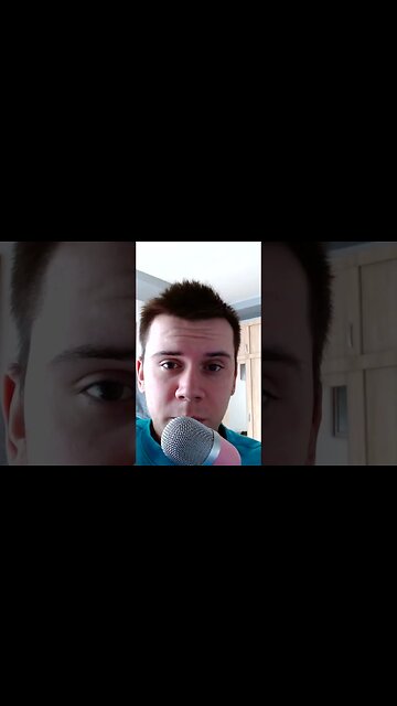 We Need To Stop Stat Nerds... (Valorant) #shorts