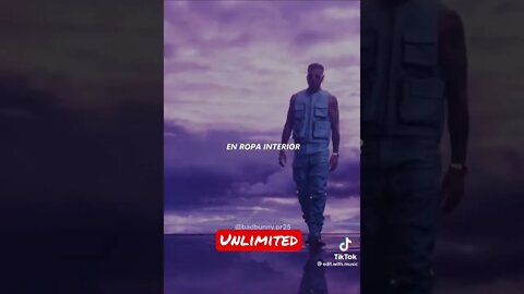 Daddy Yankee (agua)