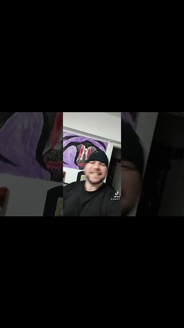 cand incepe sa te enerveze vecinu #jarrenbenton #moveback #funkvolume #hiphop #jmek #caras