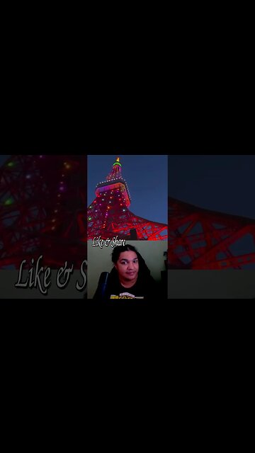 PewDiePie is Having a Baby Girl 🪙 Pure EnigMᐰh 🐀