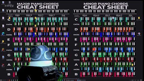 sour412#11969 Diablo 4 Missed yesterday lets get ripping!!!1