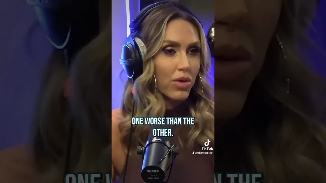 Timcast IRL with Lara Trump: They are Coming for ALL OF US #trump2024tosaveamerica #timpool