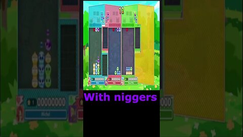 (short) I do not associate with