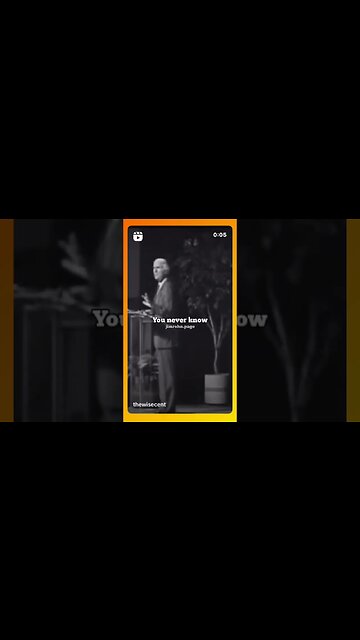 Welcome all experiences #shorts #motivation