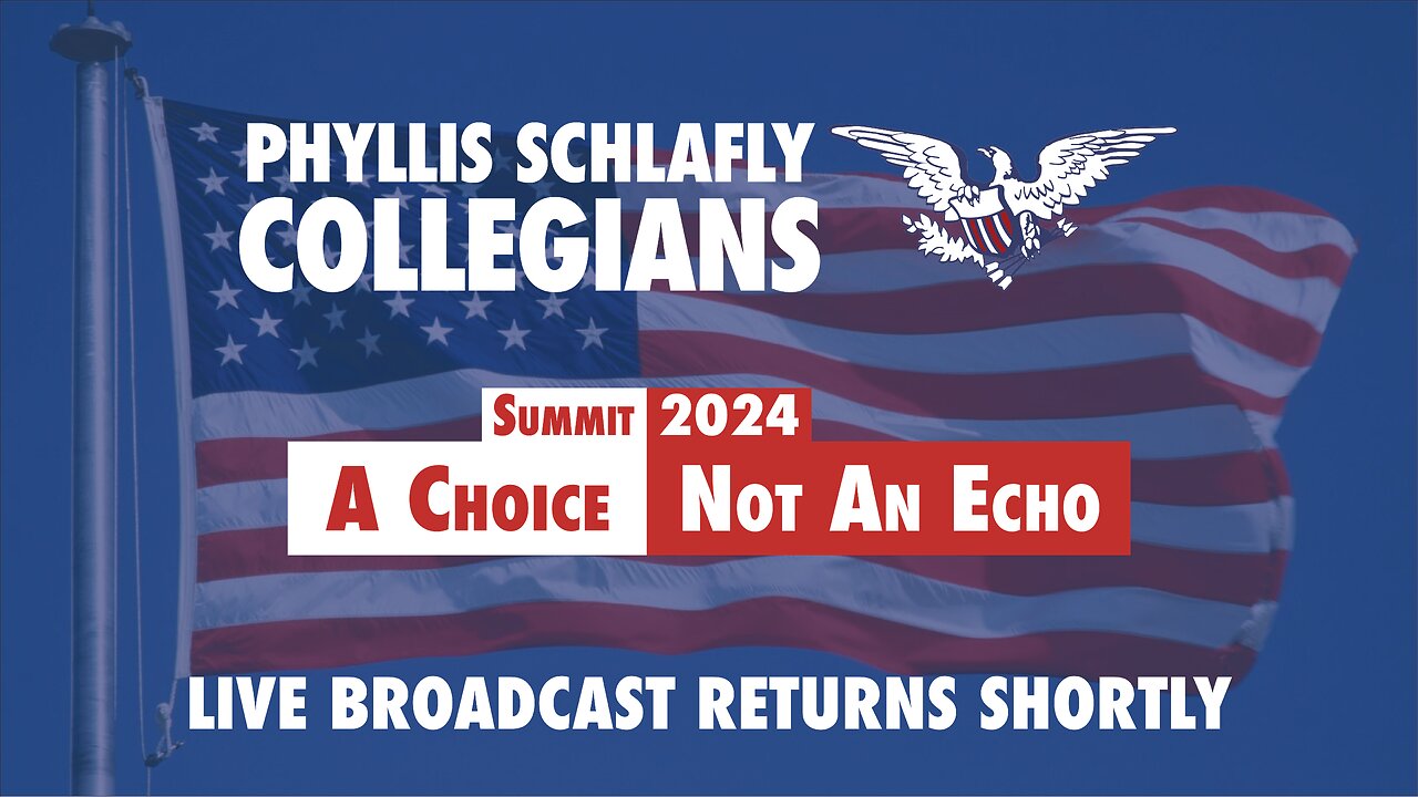 31st Collegians Summit LIVE | June 25, 2024