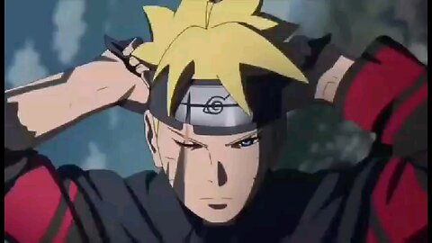 naruto (like n follow)