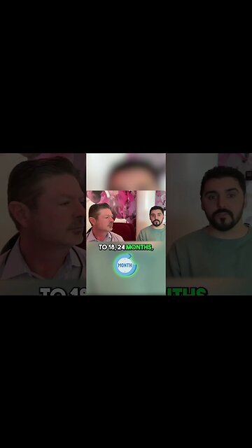 The Reality Behind The Media Smoke For Investors In 2023 #shorts