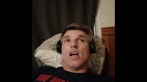 Shiba Predator is the Federal Government. 🤔