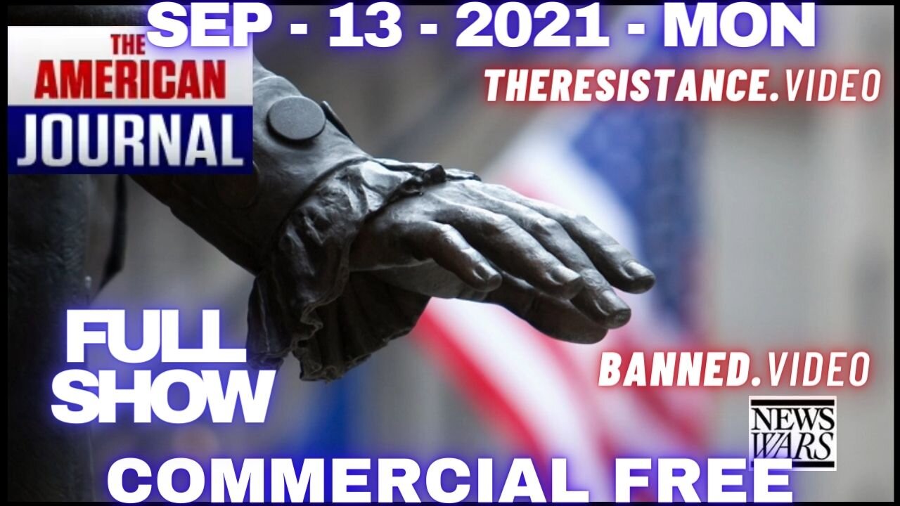 Resistance Grows Against Illegitimate Government