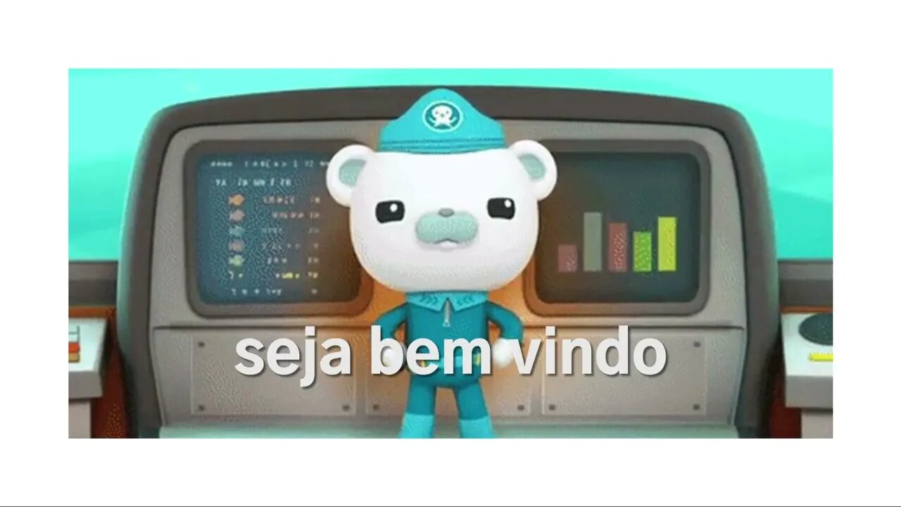 seja bem vindo ao meu site top