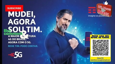 Jovem Pan vai fechar as portas - Empresas começam a boicotar a rádio