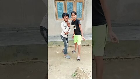 chhori patata hai #viralvideo #shortvideo #youtubeshorts