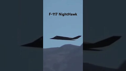 #aviationlover #aviation #stealth #warbird #warthunder #airplanesdaily #dcsworld #militaryaviation