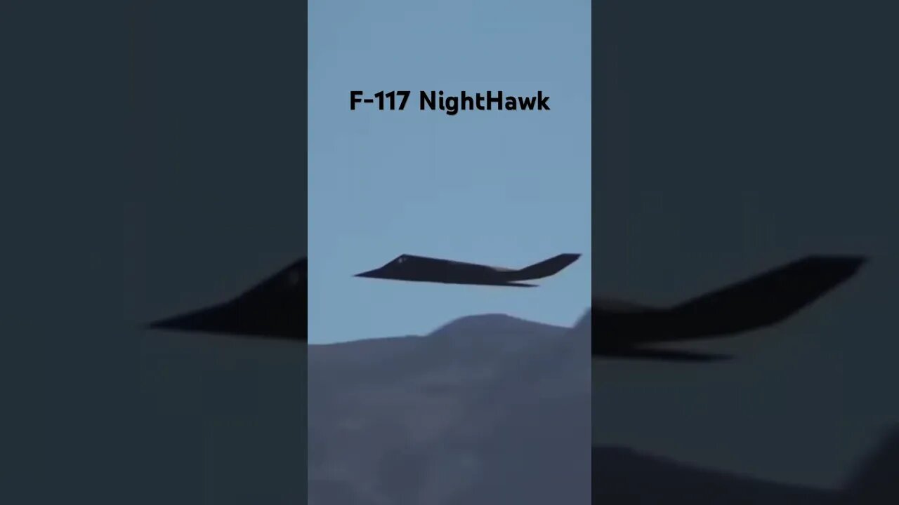 #aviationlover #aviation #stealth #warbird #warthunder #airplanesdaily #dcsworld #militaryaviation