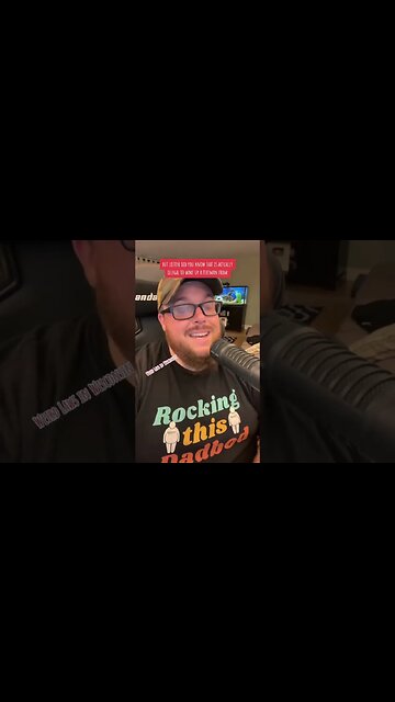 Weird Laws in Wisconsin…😜 #makeyoulaugh #comedy #funny #humor #weirdlaws #wisconsin