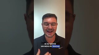 A diferença entre estes dois métodos de criptografia pode significar a segurança do ambiente