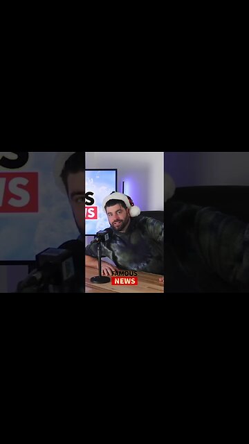 Dear Fatty Santa Letter Goes Viral By Kid Names Jeremy | Famous news #shorts