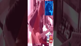 Shorts 124 idea [How to improvise, want to learn?] [Want to improvise?] #shorts