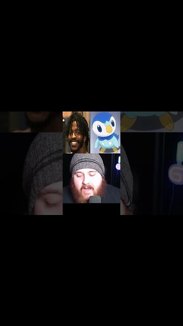 How does MMA Guru defeat Zion Clark? - MMA Guru Predicts