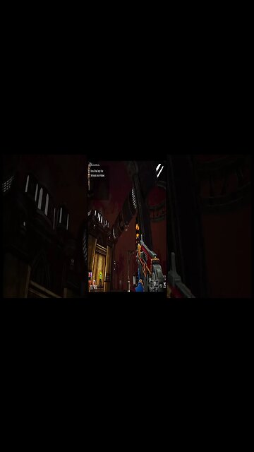 'Positive' opinions?