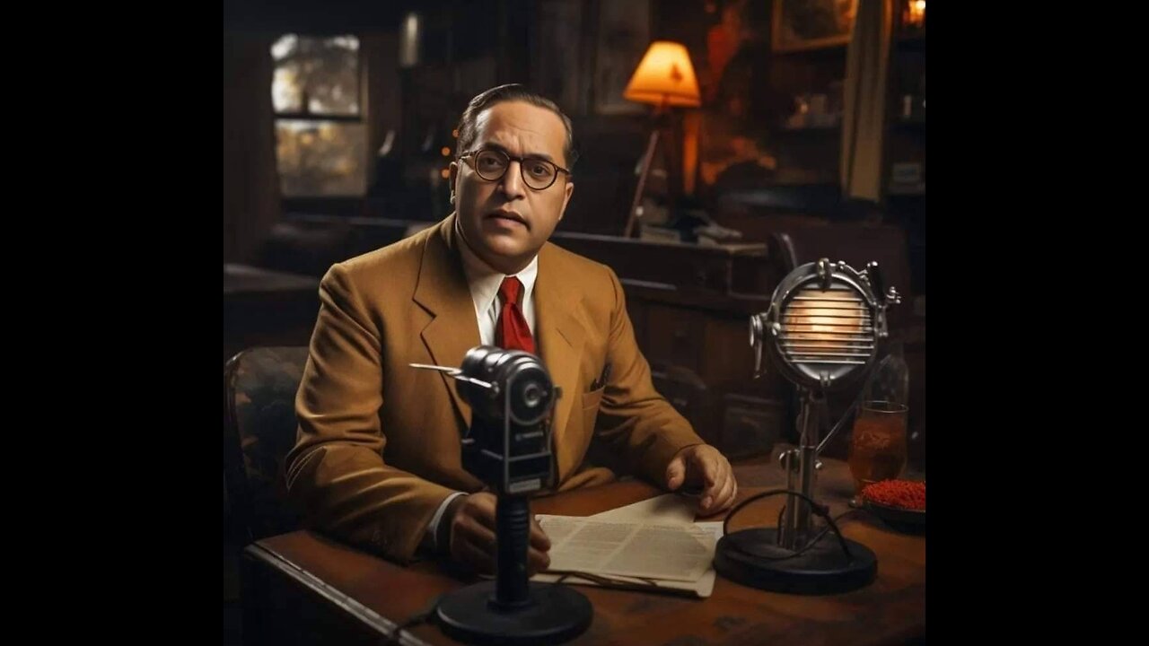 |वंदितो भिमराया|#babasahebsong #eid #eidmubarak #babasaheb_new_song #jaybhimsongstatus