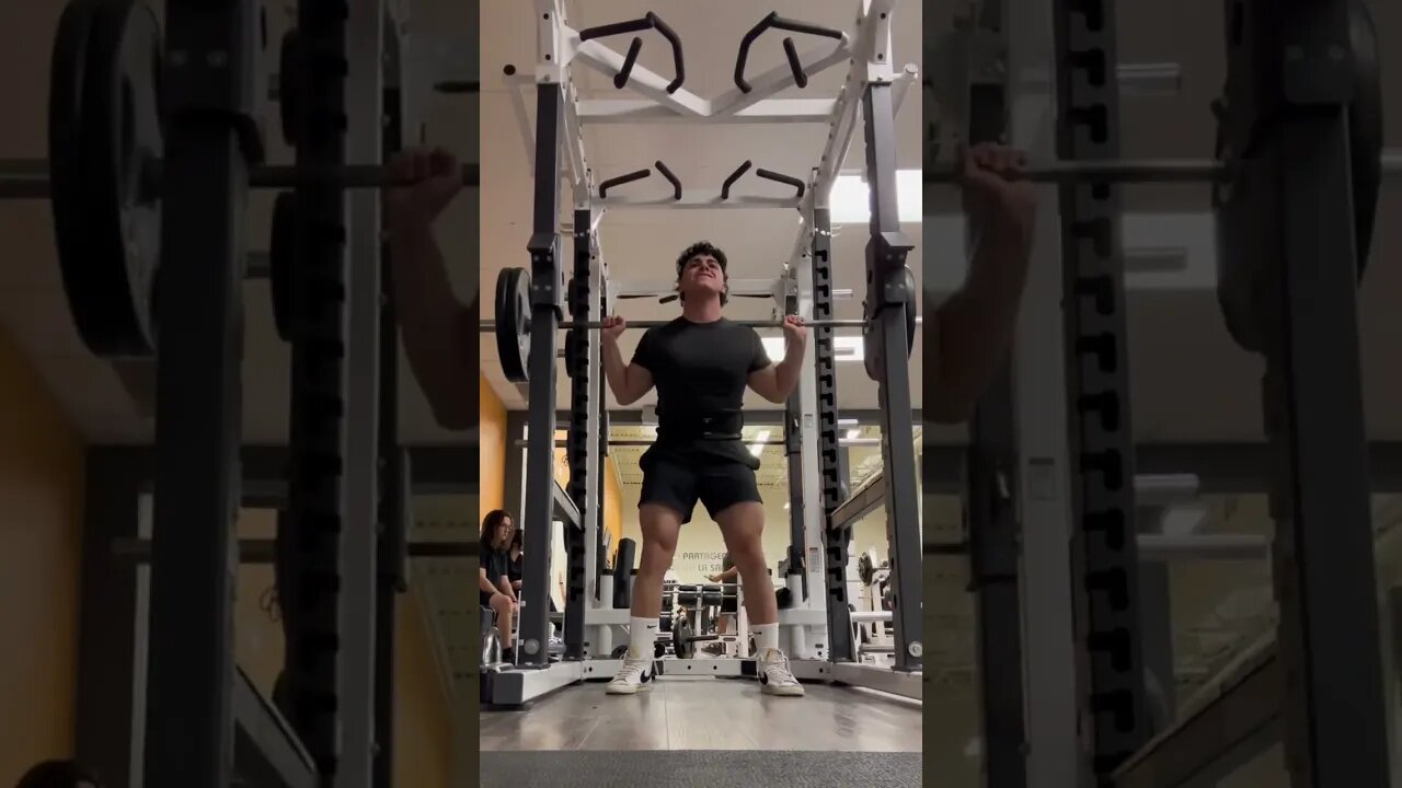 NO BREAKS! #shorts #motivation