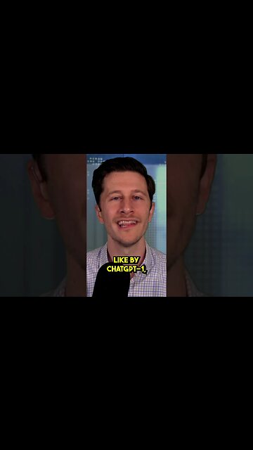 DeSantis Brags About COVID Record, Florida Has 10th Highest COVID Death Rate #shorts