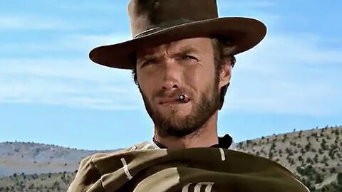 #WESTERNCINEMAPRESENTS #ForAFewDollarsMore📺 🔥🔥🔥📺 Watch Along