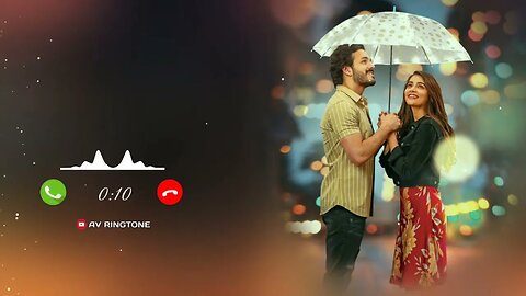 Best Love Ringtone 💞 Love Ringtone Hindi Ringtone Love Ringtone 2023 Mp3 Ringtone New Ringtones