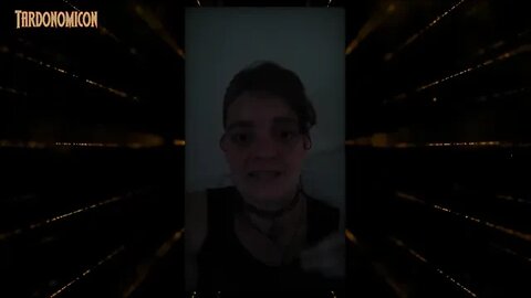 2022 01 30 4 they stole my inheritance, left me homeless, lied on me and now expect sadness when th