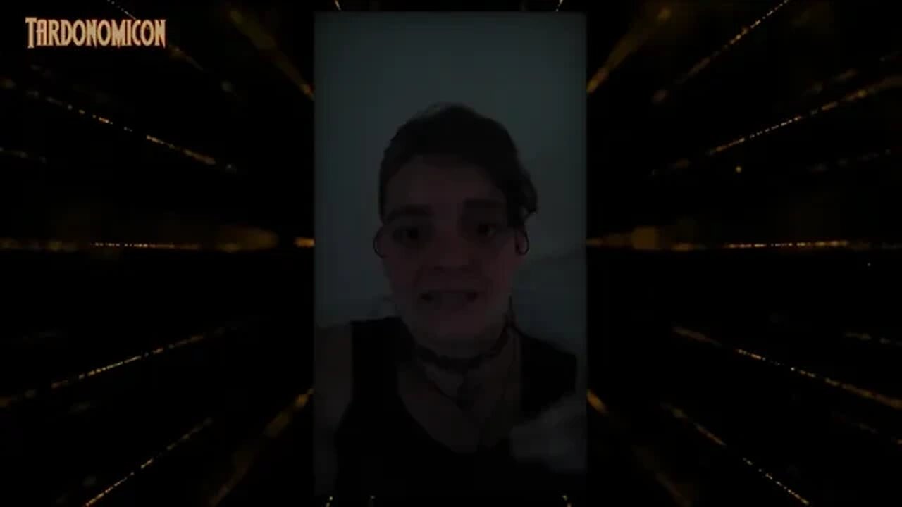 2022 01 30 4 they stole my inheritance, left me homeless, lied on me and now expect sadness when th