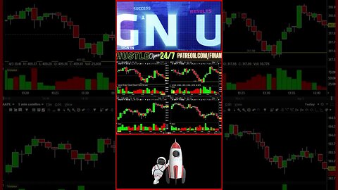 FINANCE SOLUTIONS-YT #shorts