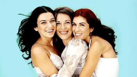 THE KETCHUP SONG (ASEREJE) - LAS KETCHUP 10 HOUR LOOP
